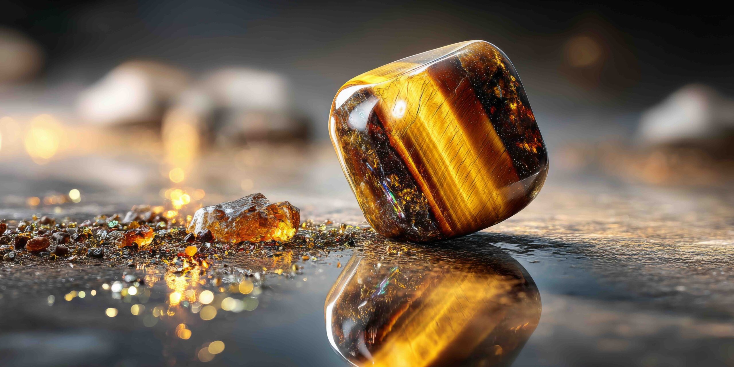 pietra-occhi-di-tigre