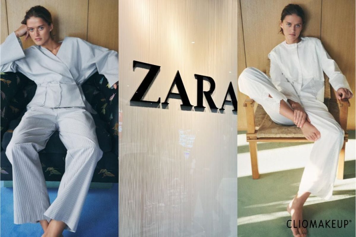 pigiami-zara-primavera-2025