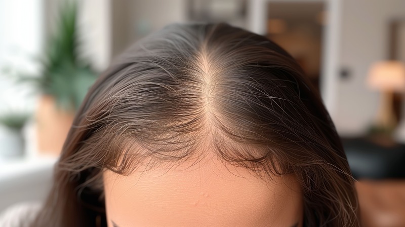 prodotti-baby-hair-cortissimi