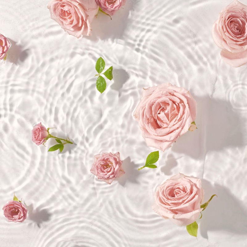prodotti-beauty-alla-rosa-proprieta