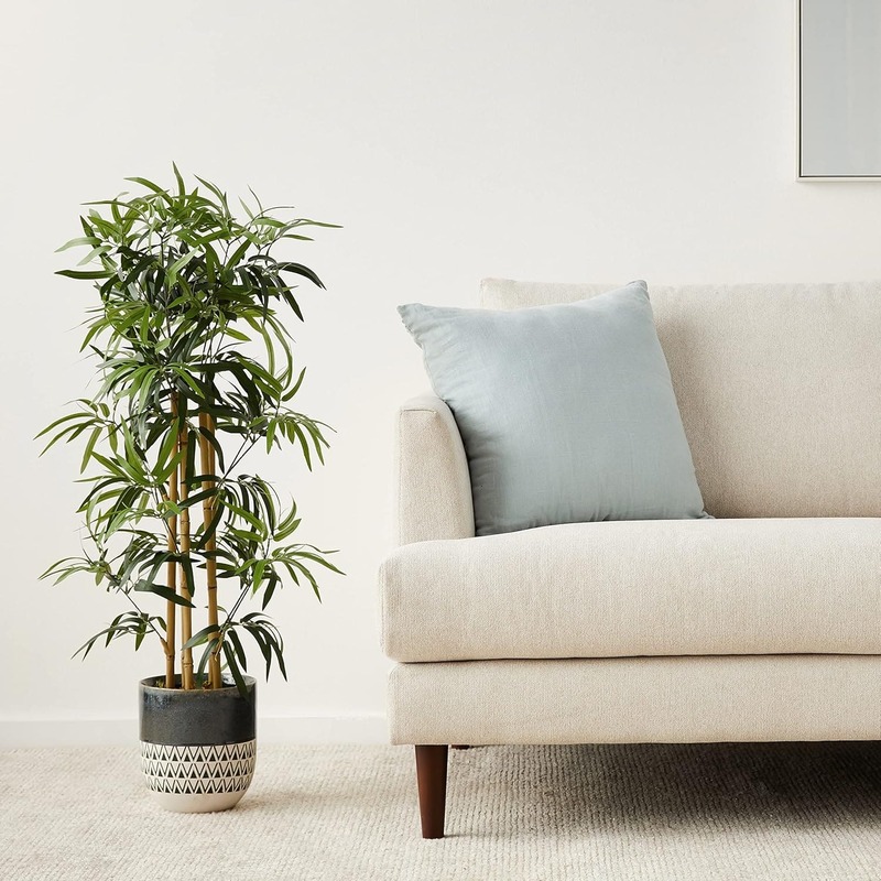 prodotti-casa-maggio-2025-amazon-basics-bambu-artificiale
