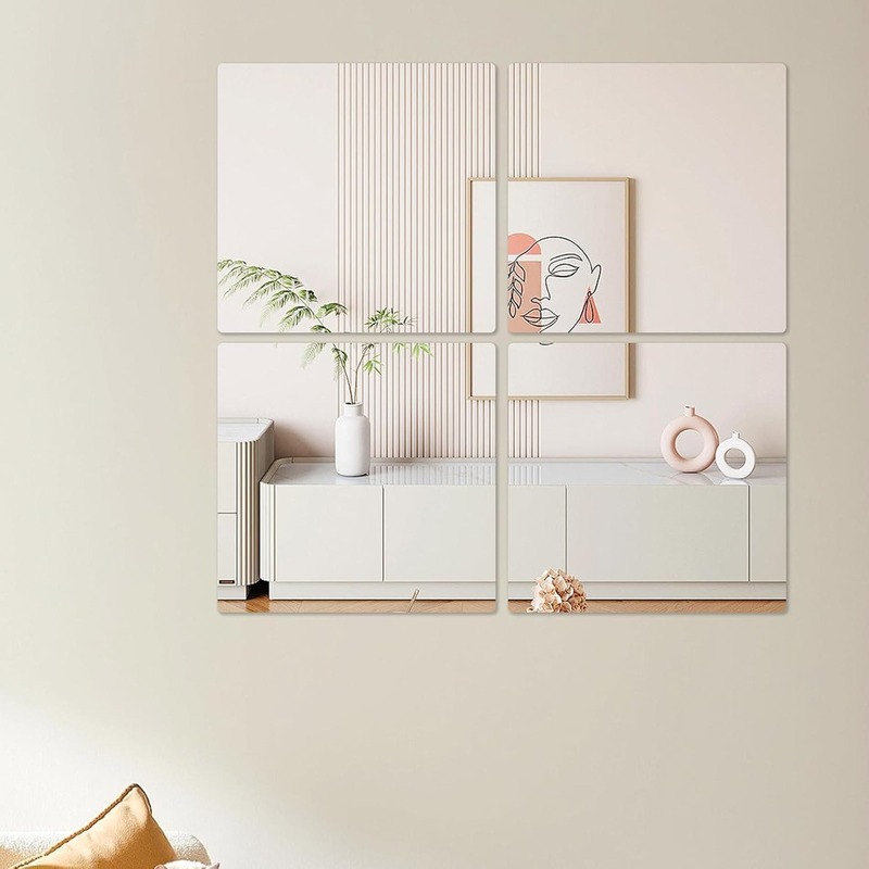 prodotti-casa-maggio-2025-hode-specchio-adesivo