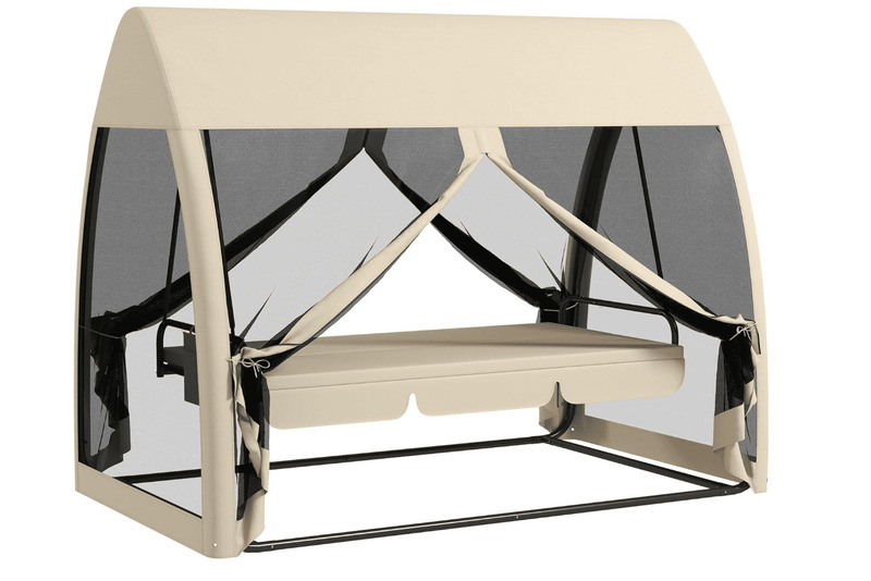 prodotti-casa-maggio-2025-outsunny-dondolo-giardino-con-zanzariera