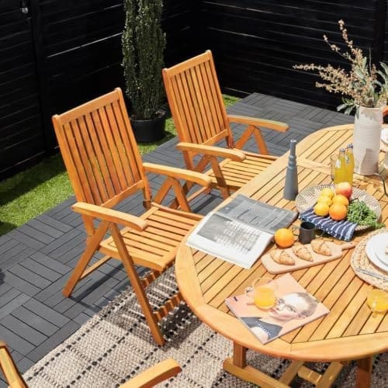 prodotti-casa-maggio-2025-set-tavolo-giardino