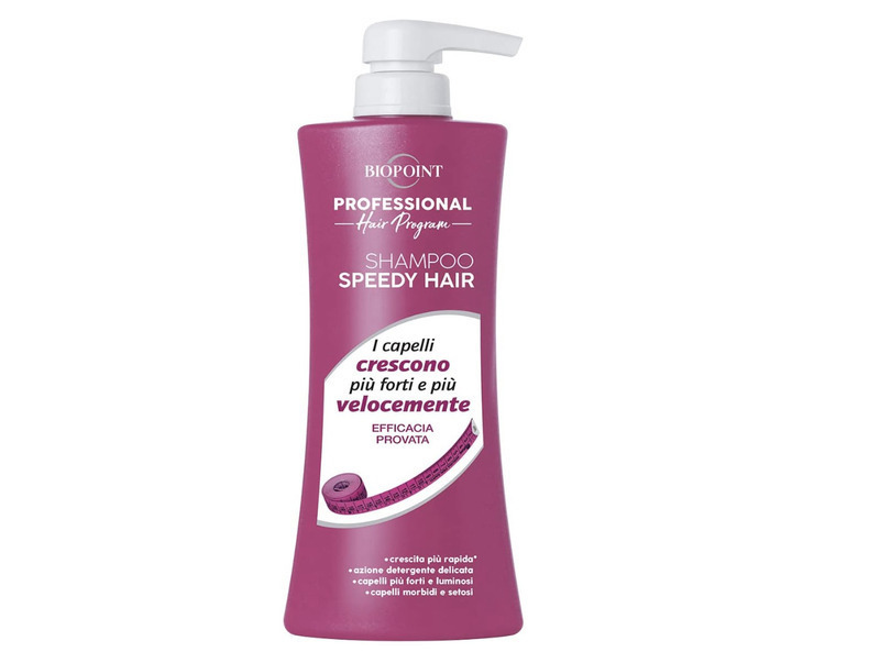 prodotti-styling-capelli-corti-biopoint-speedy