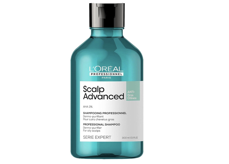 prodotti-styling-capelli-corti-loreal-professionnel