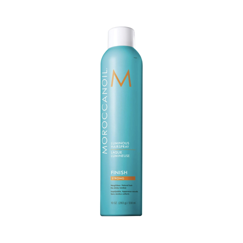 prodotti-styling-capelli-corti-maroccanoli