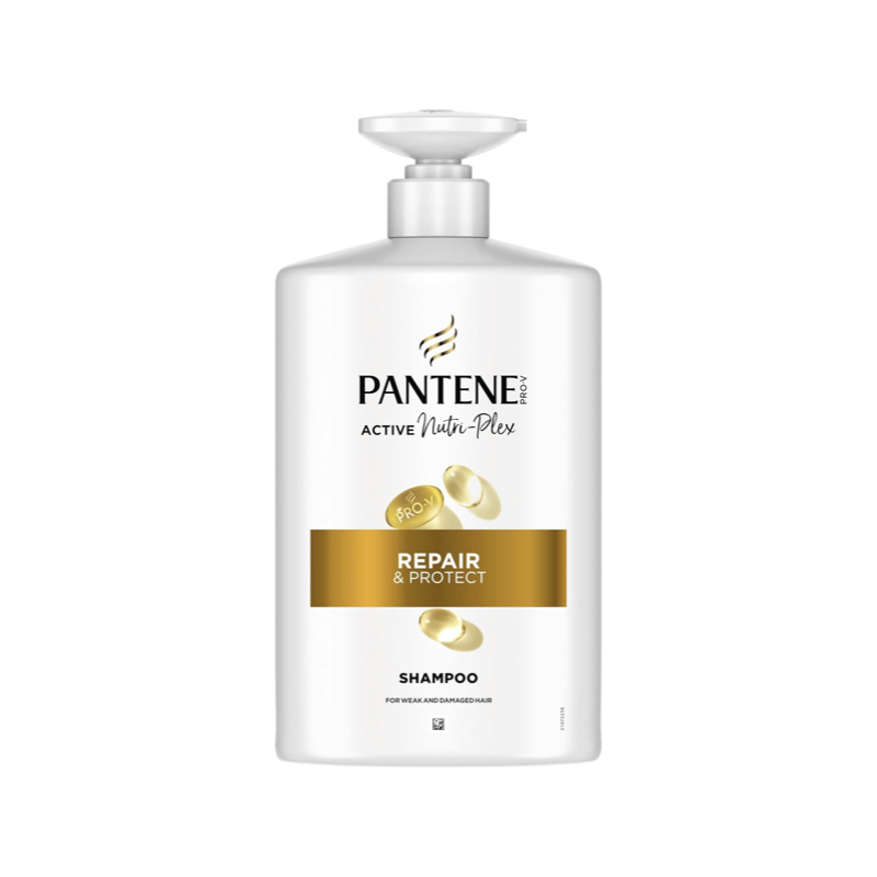 prodotti-styling-capelli-corti-pantene