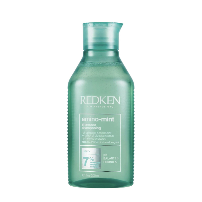 prodotti-styling-capelli-corti-redken