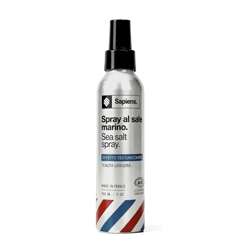 prodotti-styling-capelli-corti-sale-marino