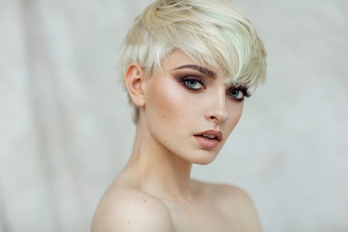 prodotti-styling-capelli-corti