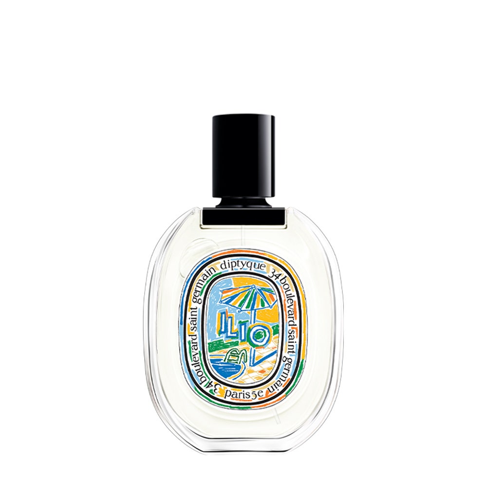profumi-crema-solare-diptyque