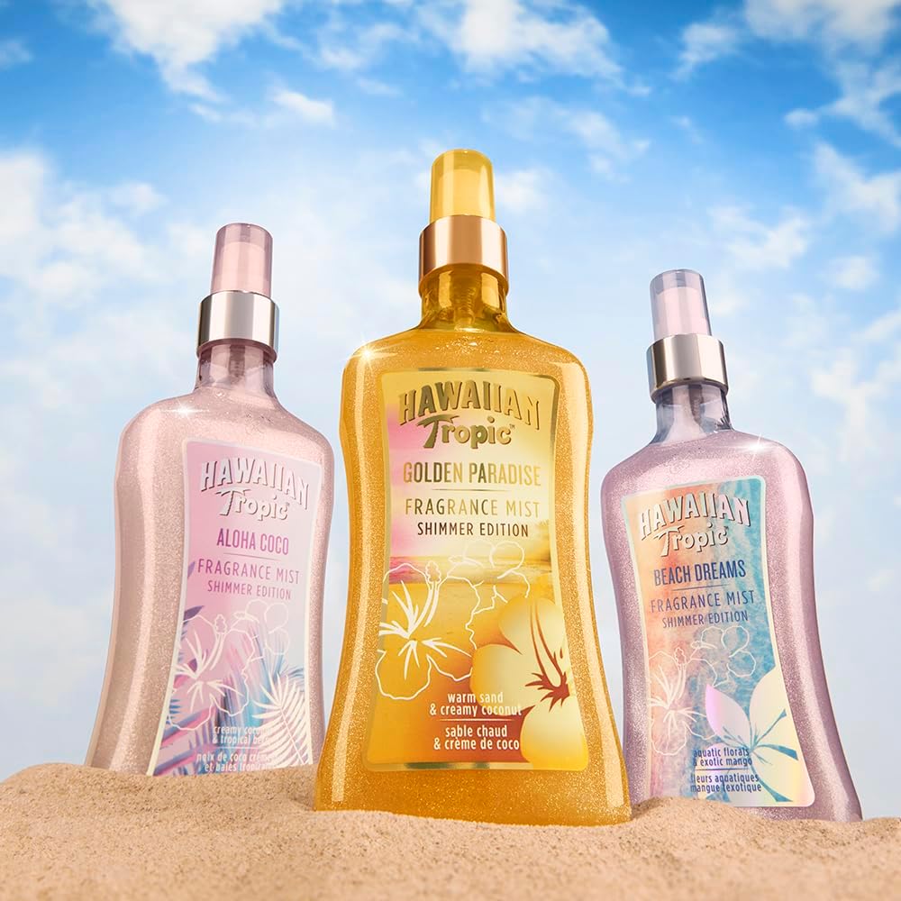 profumi-crema-solare-hawaiian-tropic