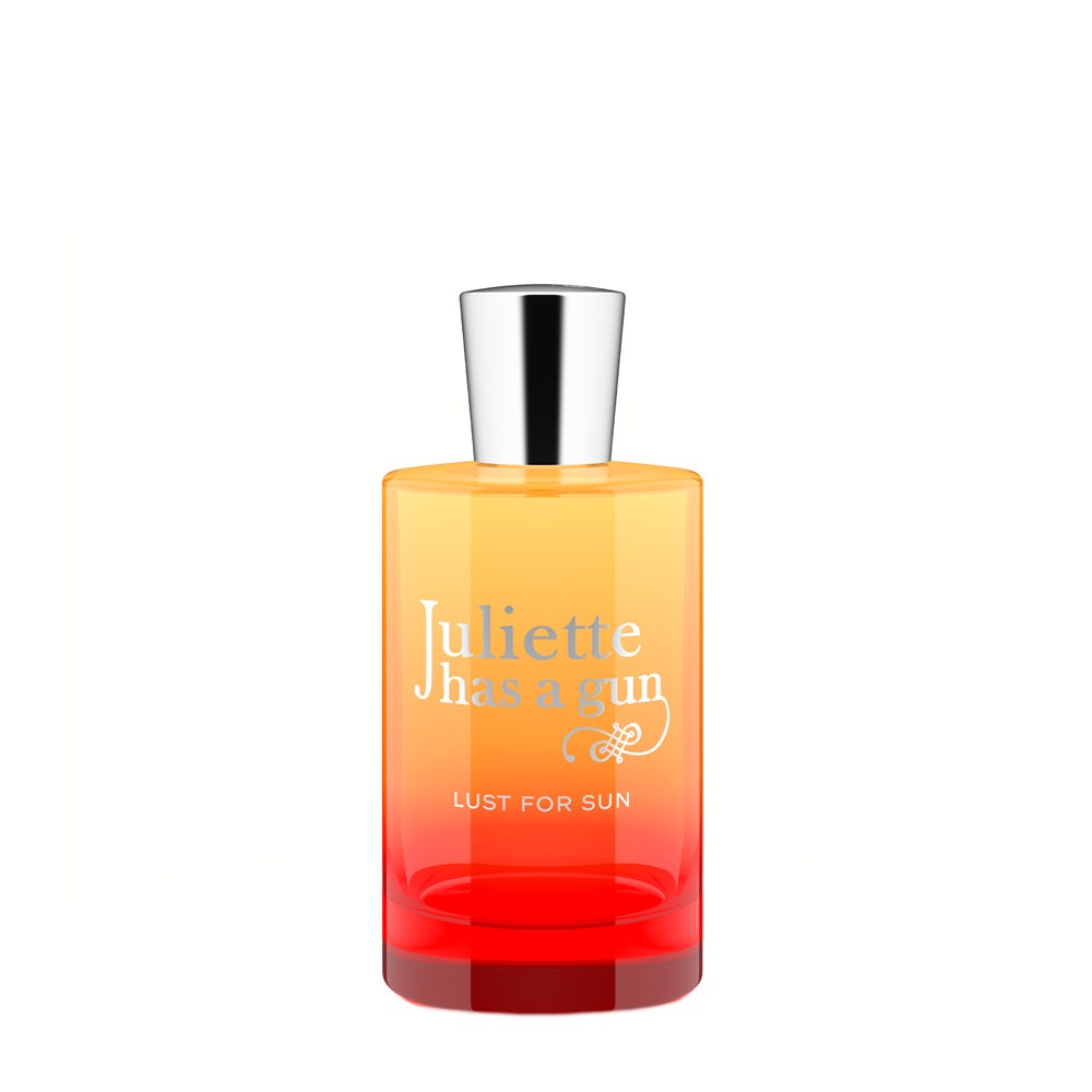 profumi-crema-solare-juliette-has-gun