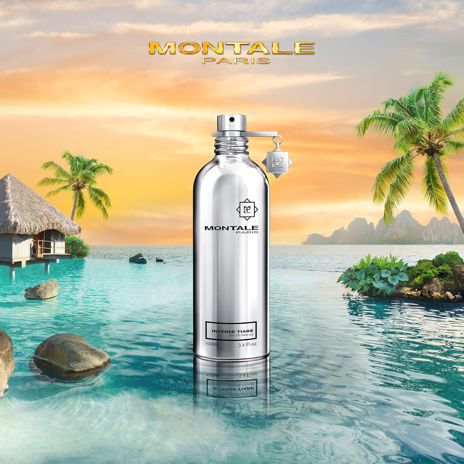 profumi-crema-solare-montale