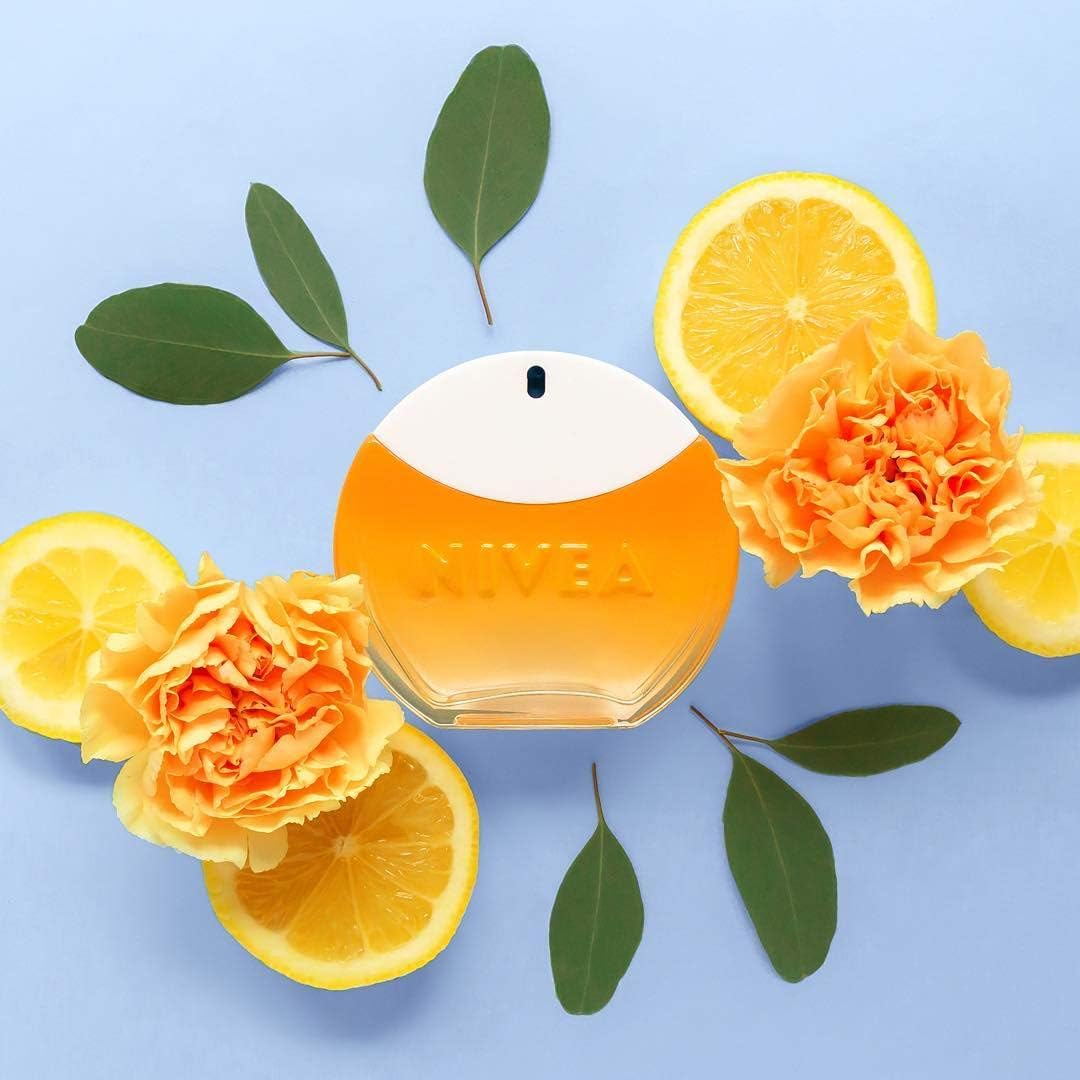 profumi-crema-solare-nivea-sun