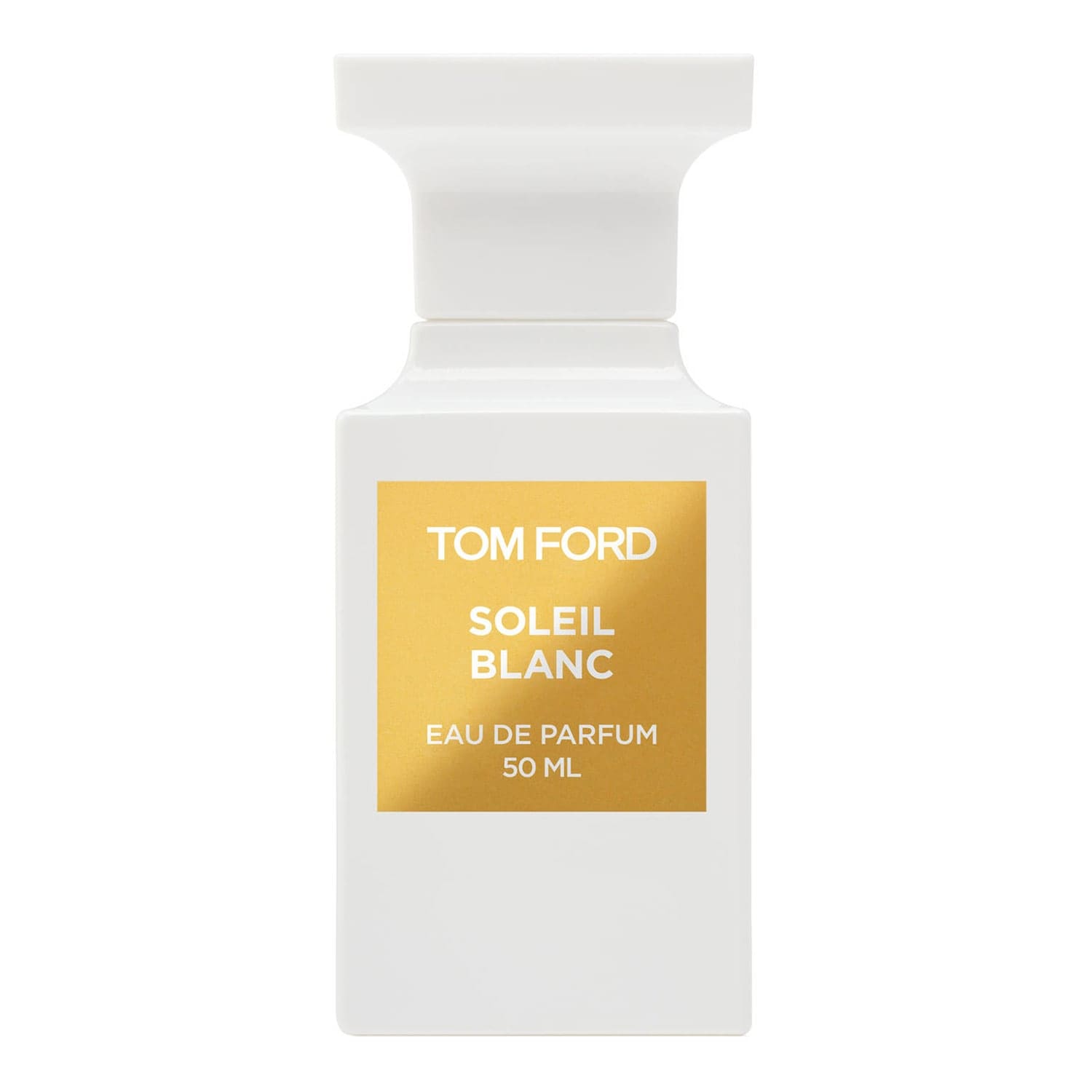 profumi-crema-solare-tom-ford
