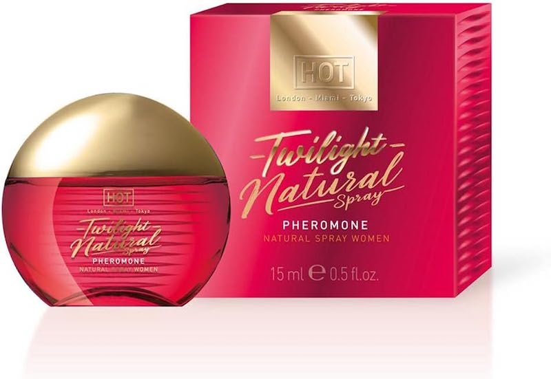 profumi-feromoni-rosso