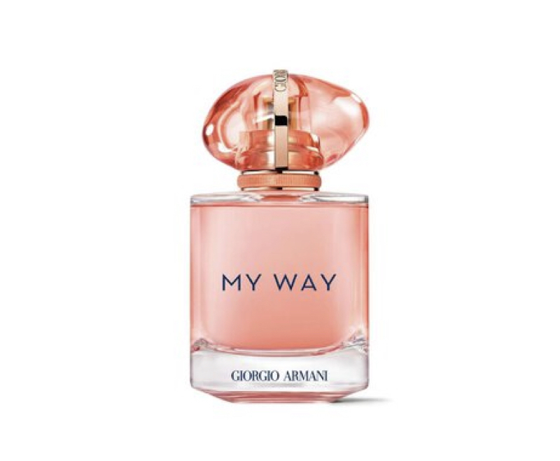 profumi-maggio-2025-armani