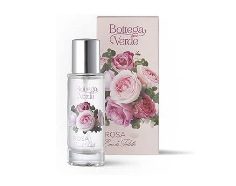 profumi-maggio-2025-bottega-verde