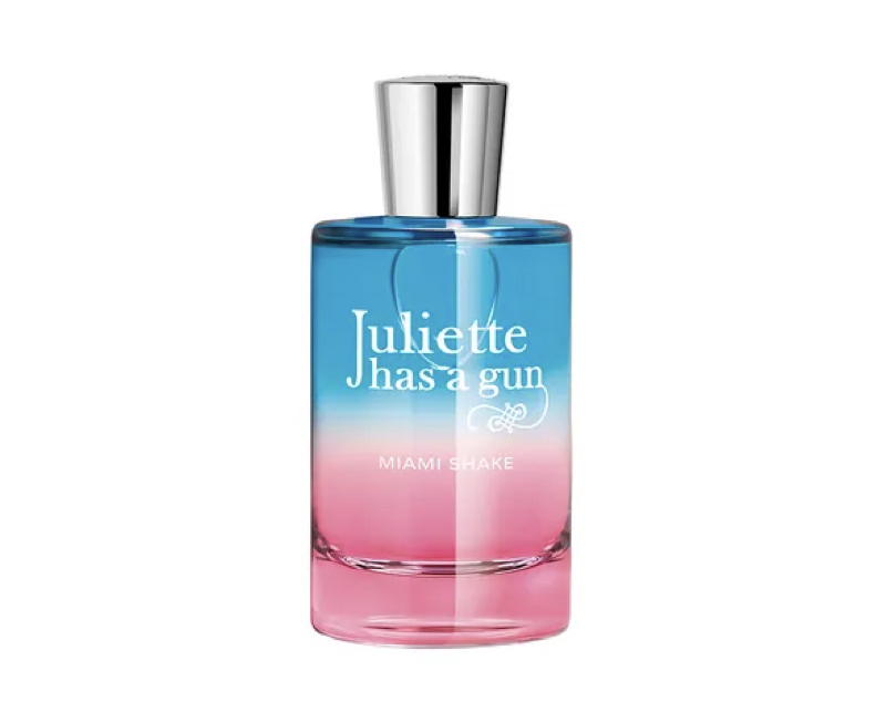 profumi-maggio-2025-juliette