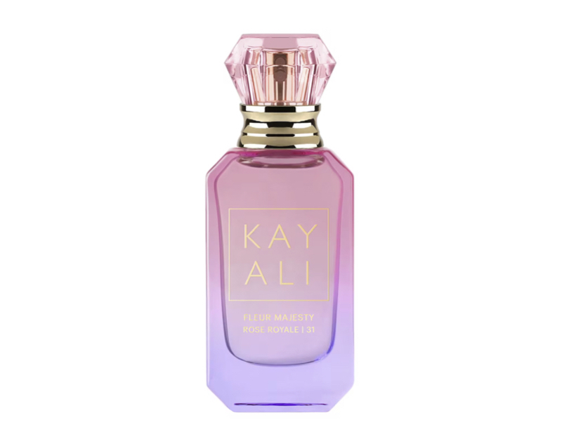 profumi-maggio-2025-kayali