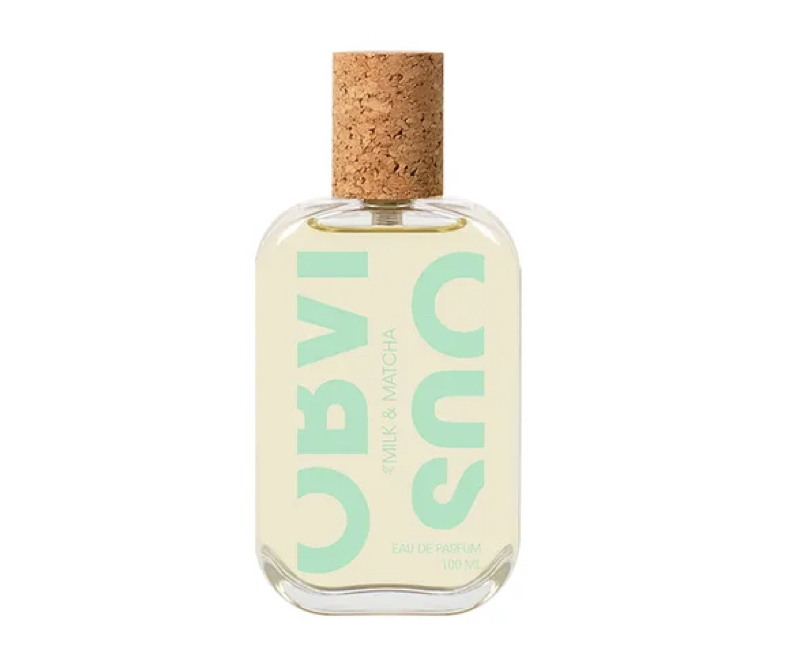 profumi-maggio-2025-obvius