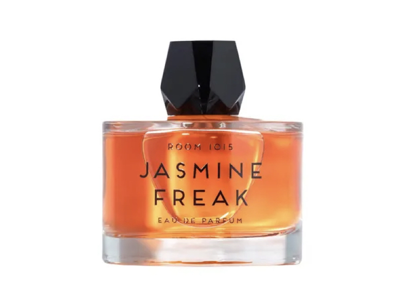 profumi-maggio-2025-room