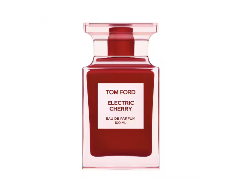 profumi-maggio-2025-tom-ford