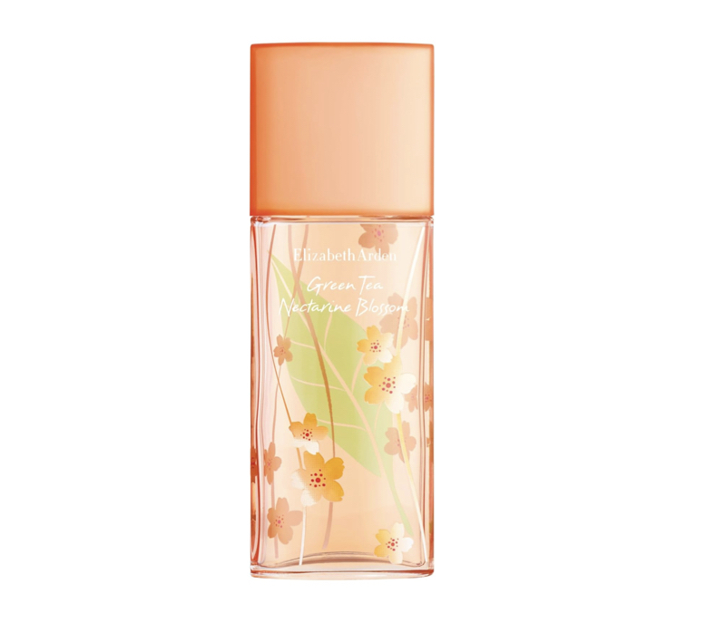profumi-maggio-arden