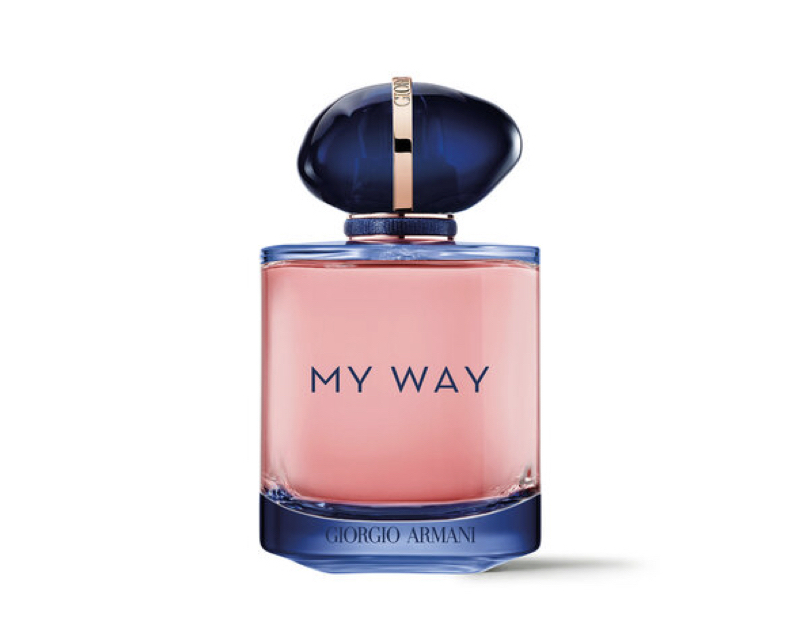profumi-maggio-armani