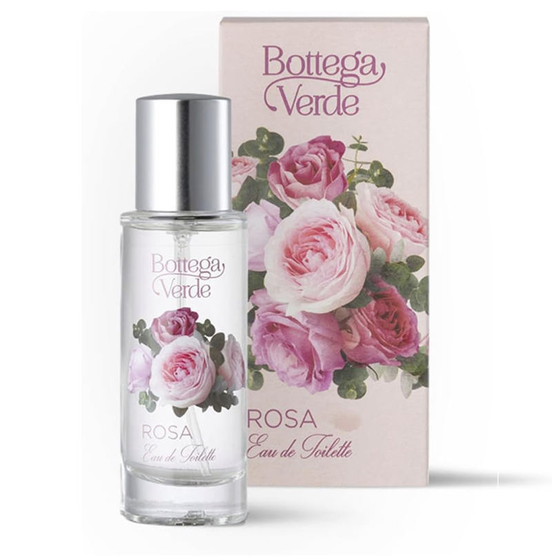 profumi-maggio-bottega-verde