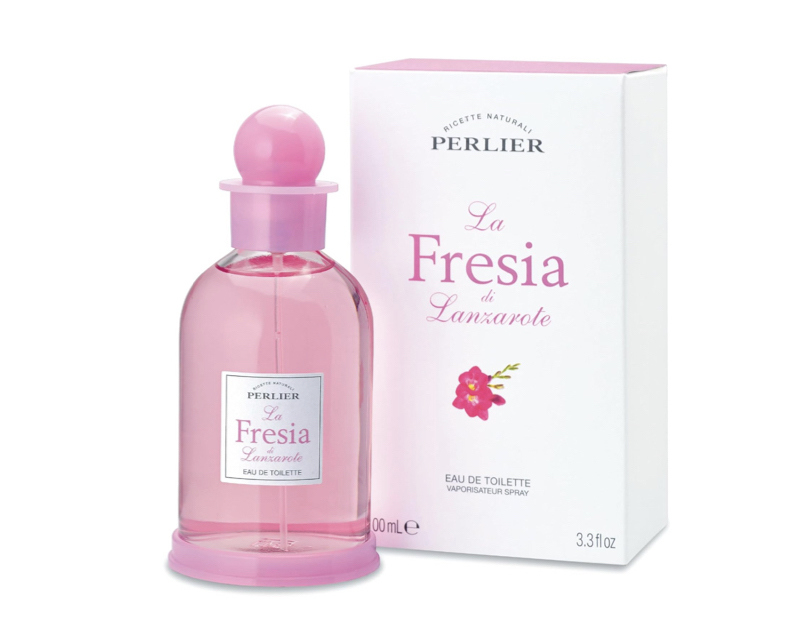 profumi-maggio-perlier