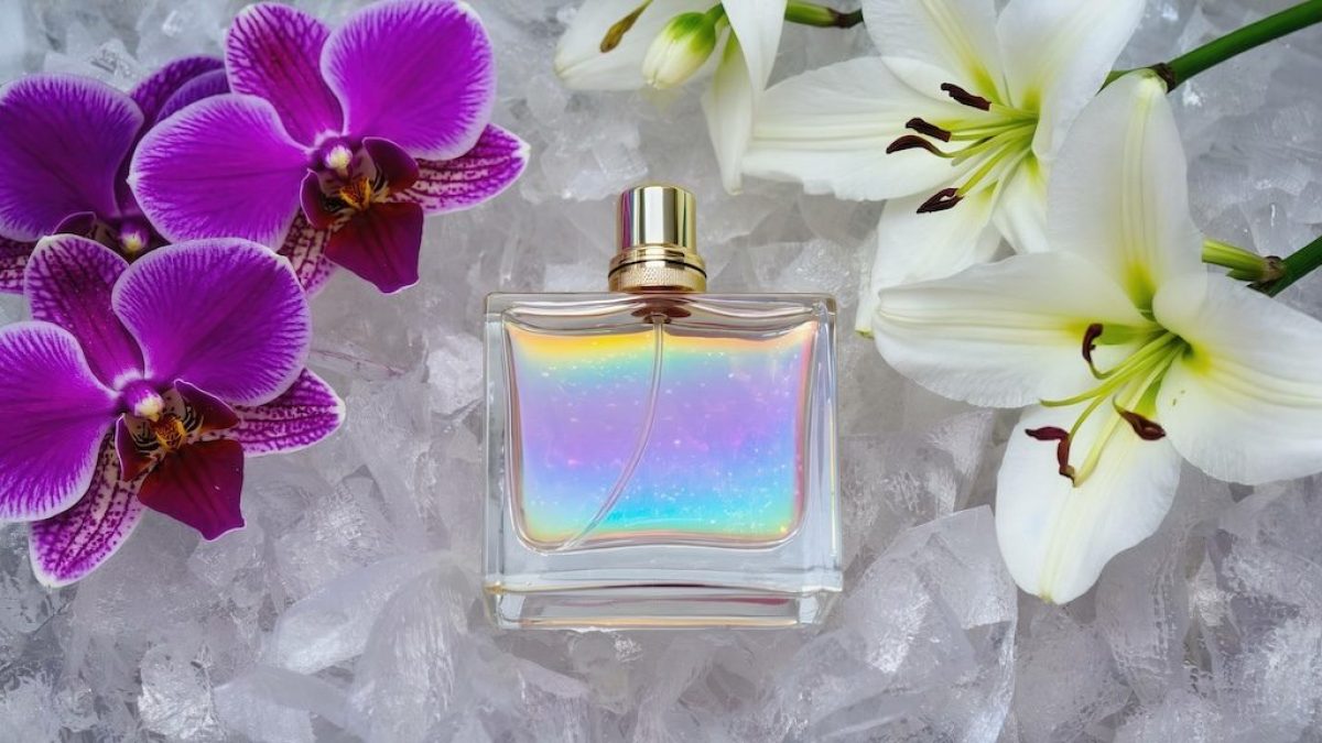 profumi-orchidea-cover