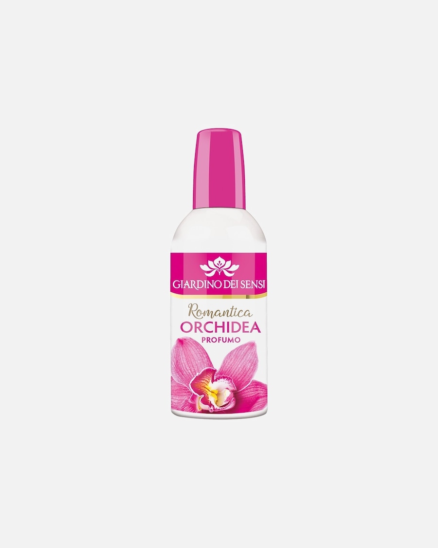 profumi-orchidea-giardino-sensi