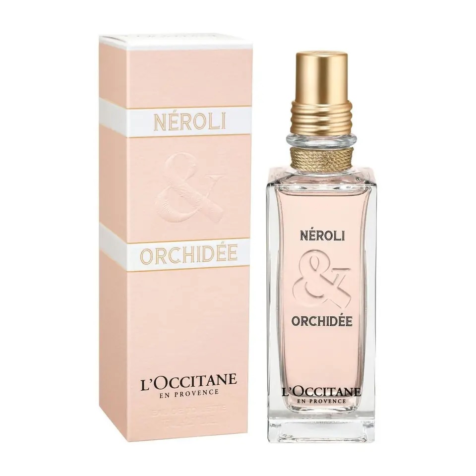 profumi-orchidea-occitane