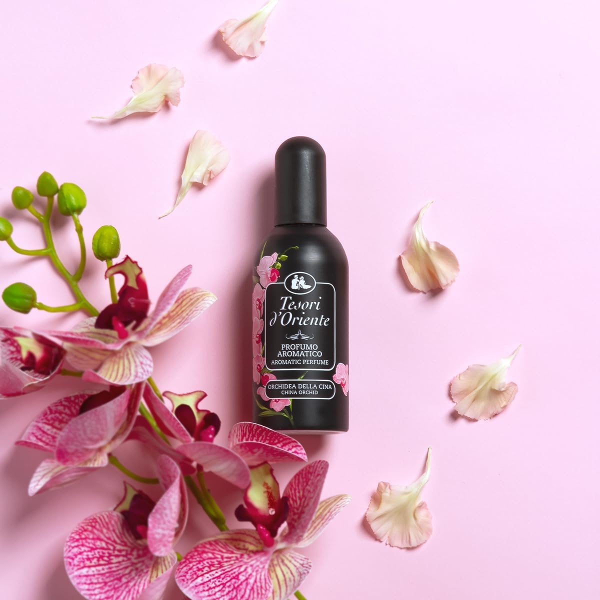 profumi-orchidea-tesori-oriente