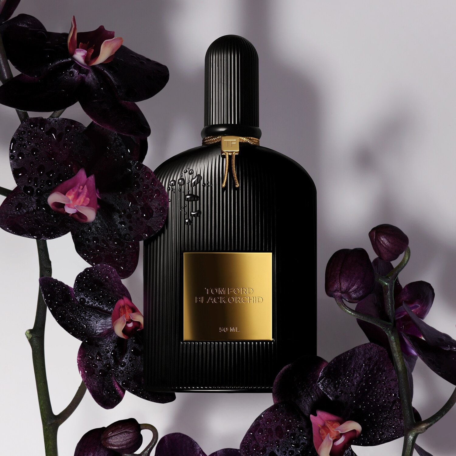 profumi-orchidea-tom-ford