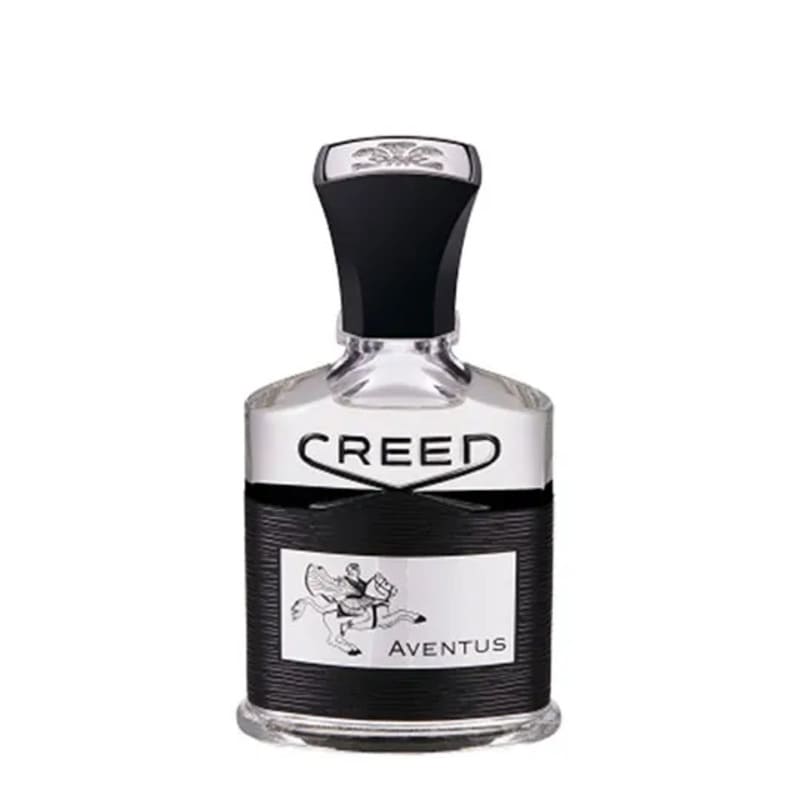 profumi-sposo-creed-aventus