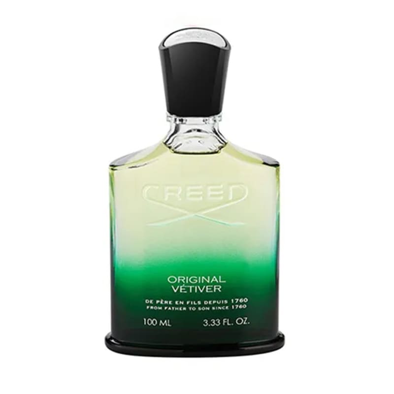 profumi-sposo-creed-original-vetiver