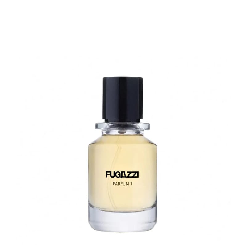 profumi-sposo-fugazzi-parfum-1-extrait-de-parfum