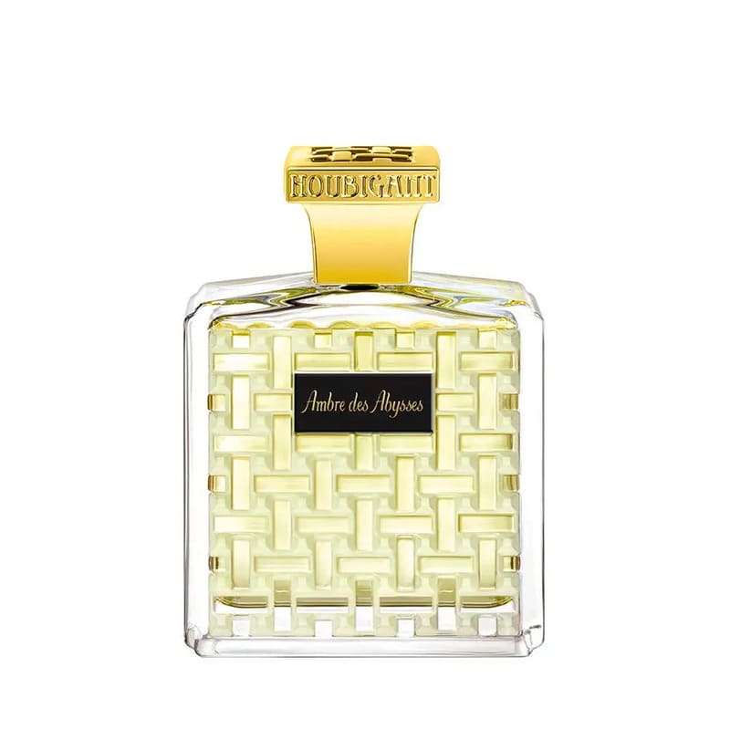 profumi-sposo-houbigant-ambre-des-abysses