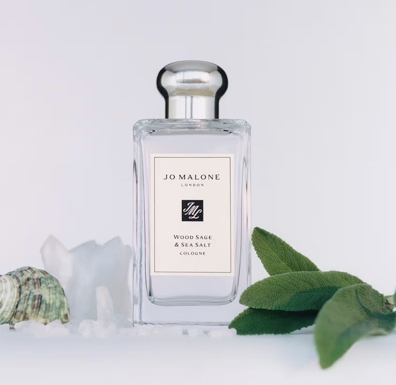 profumi-sposo-jo-malone-wood-sage-sea-salt