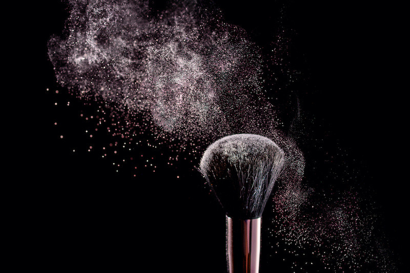 profumo-in-polvere-aria