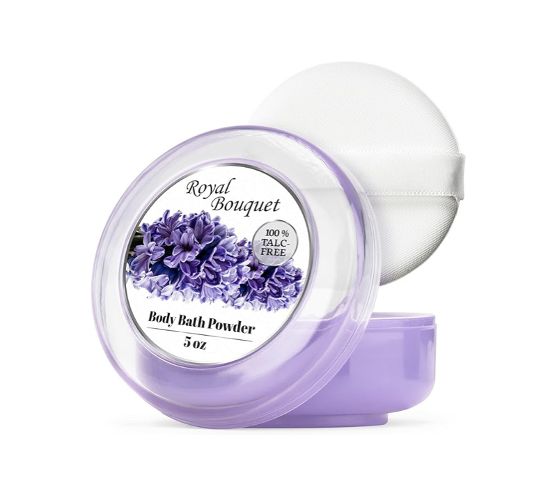 profumo-in-polvere-bouquet