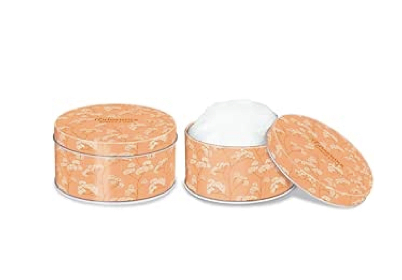 profumo-in-polvere-camelia