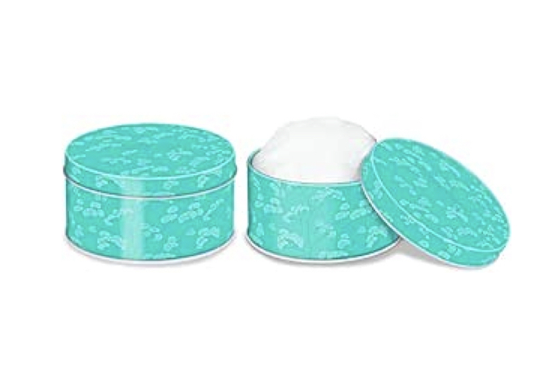 profumo-in-polvere-cotone