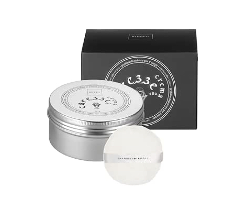 profumo-in-polvere-crema