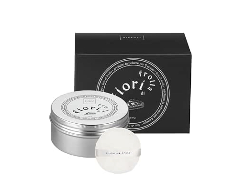 profumo-in-polvere-fiori-frolla