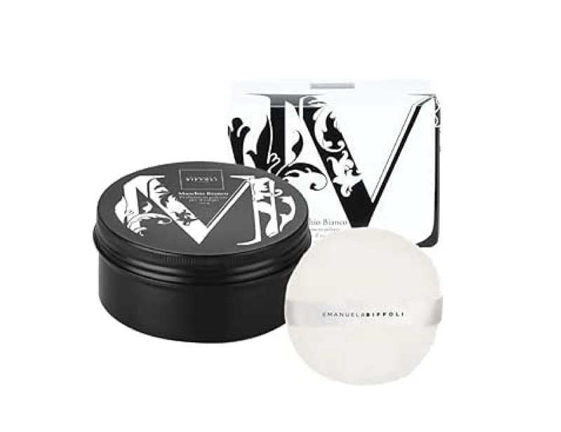 profumo-in-polvere-muschio-bianco